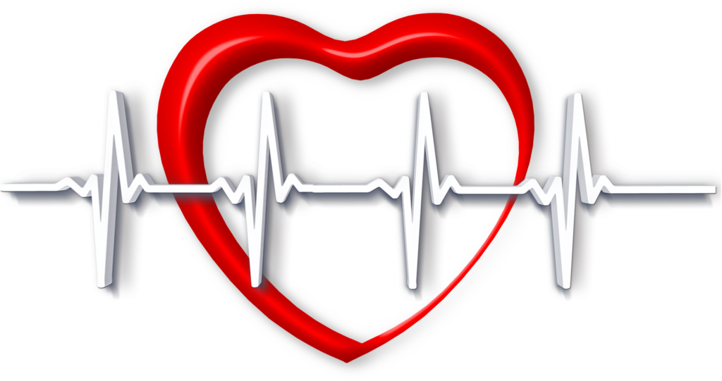 Heart Rate Monitor