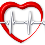 Heart Rate Monitor