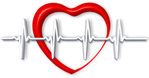 Heart Rate Monitor