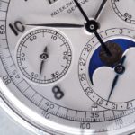 Most Expensive Watch
