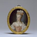 The Incredible Story Behind Breguet’s Marie Antoinette Watch