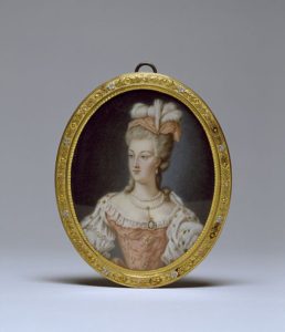 anne_vallayer-coster_-_queen_marie-antoinette_-_walters_38323-1
