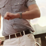 It’s the Most Wonderful Time… To Buy Watches!