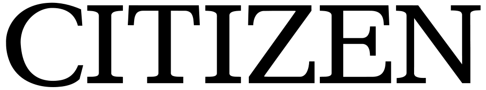 Citizen Watches Logo