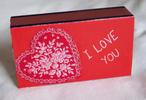 Buy Watches For Valentine's Day
