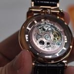 history of timekeeping