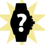 citizen watches most popular
