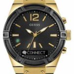7 Big Smartwatch Releases to come in 2017