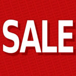 Buy Watches in the Sale