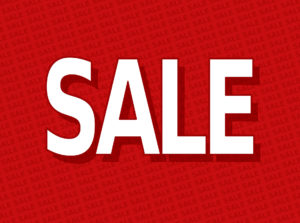 Buy Watches in the Sale