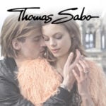 Thomas Sabo Collections