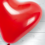 valentines guide for him thumbnail