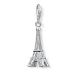 thomas sabo charm