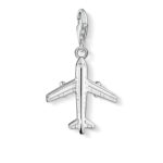 thomas sabo charm