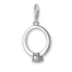 thomas sabo charm