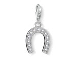 thomas sabo charm