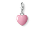 thomas sabo charm