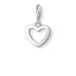 thomas sabo charm