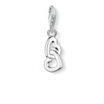 thomas sabo charm