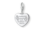 thomas sabo charm