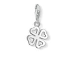 thomas sabo charm