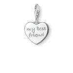 thomas sabo charm