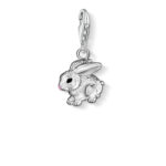 thomas sabo charm