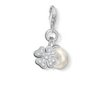 thomas sabo charm