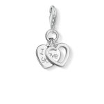 thomas sabo charm