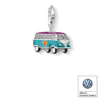 thomas sabo charm