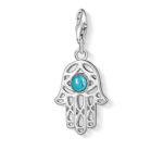 thomas sabo charm