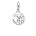 thomas sabo charm