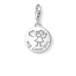 thomas sabo charm
