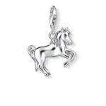 thomas sabo charm