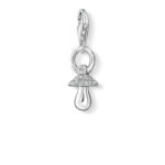 thomas sabo charm