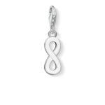 thomas sabo charm