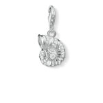 thomas sabo charm
