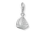 thomas sabo charm