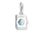 thomas sabo charm