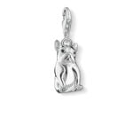 thomas sabo charm