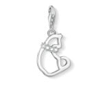 thomas sabo charm