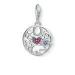 thomas sabo charm