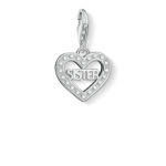 thomas sabo charm