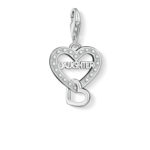 thomas sabo charm