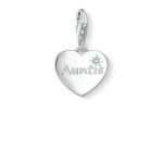 thomas sabo charm