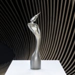 The Brit Award