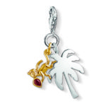 thomas sabo charm