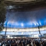 Baselworld 2017