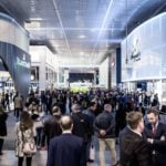 Baselworld 2017