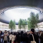 Baselworld 2017